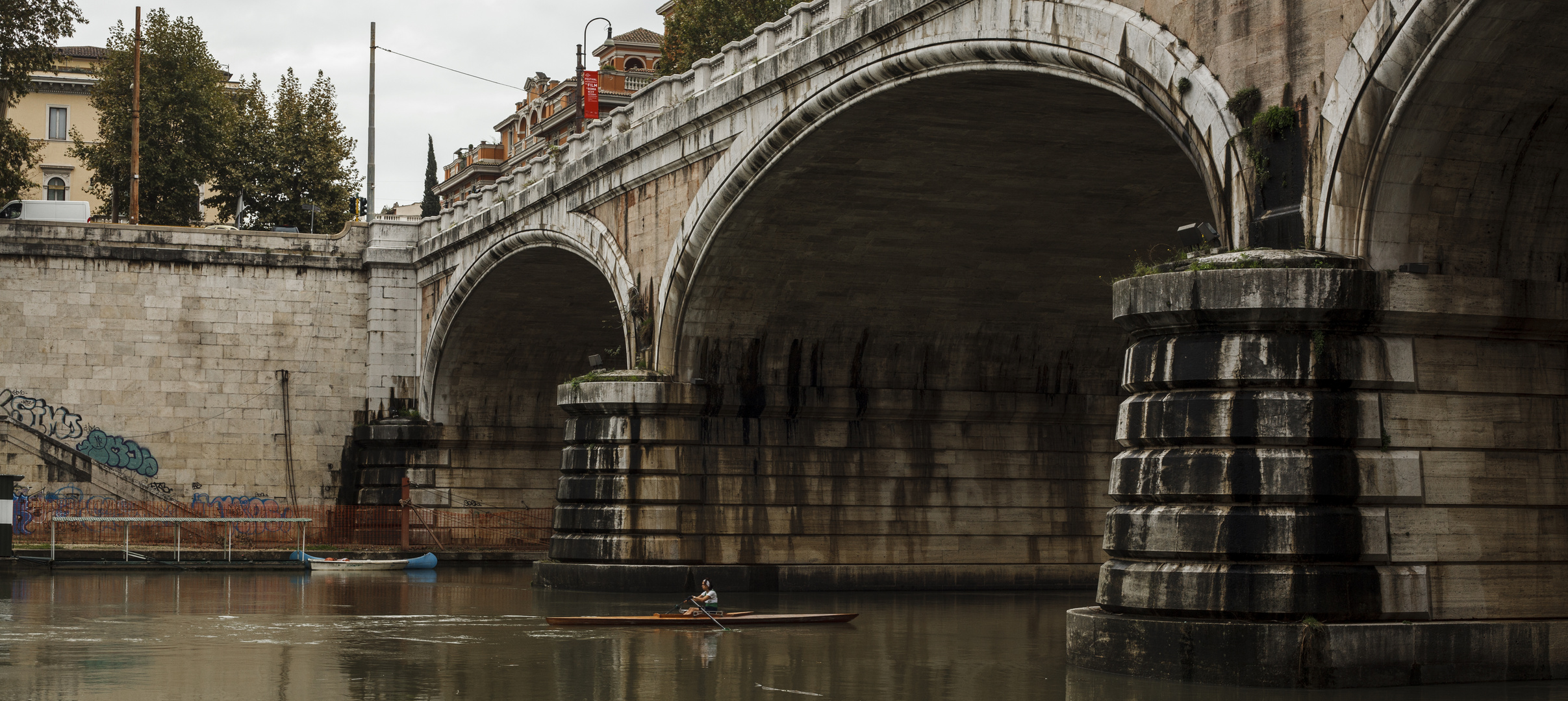 Er Tevere