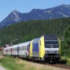 ER20 013 im Allgäu