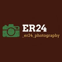 _ER24_PHOTOGRAPHY