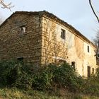 Era una casa molto carina (da Riavvolgendo il nastro del tempo)