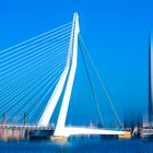 Erasmus Bridge 