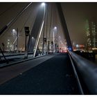 "Erasmus Bridge"