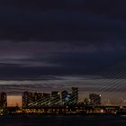 erasmus-bridge_17551404489_o