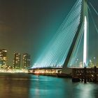 Erasmus-Brücke (Rotterdam)