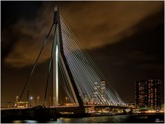 Rotterdam