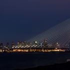 Erasmusbrücke Rotterdam