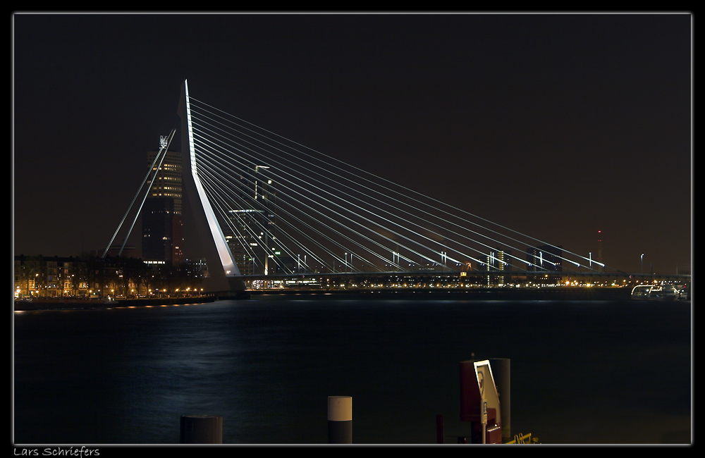 erasmusbrug _ 2