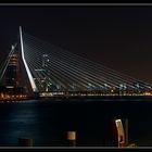 erasmusbrug _ 2