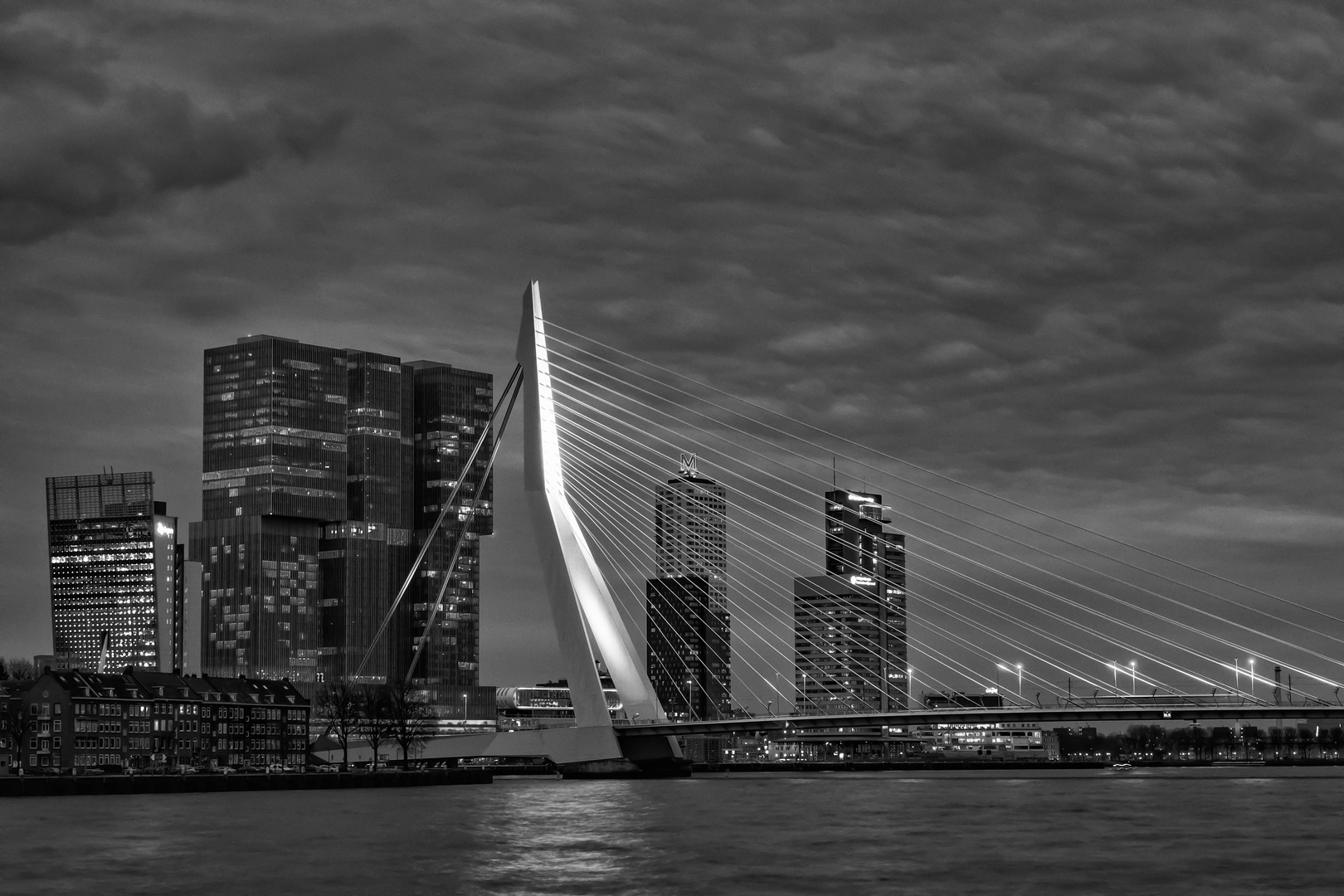 Erasmusbrug