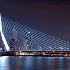 Erasmusbrug