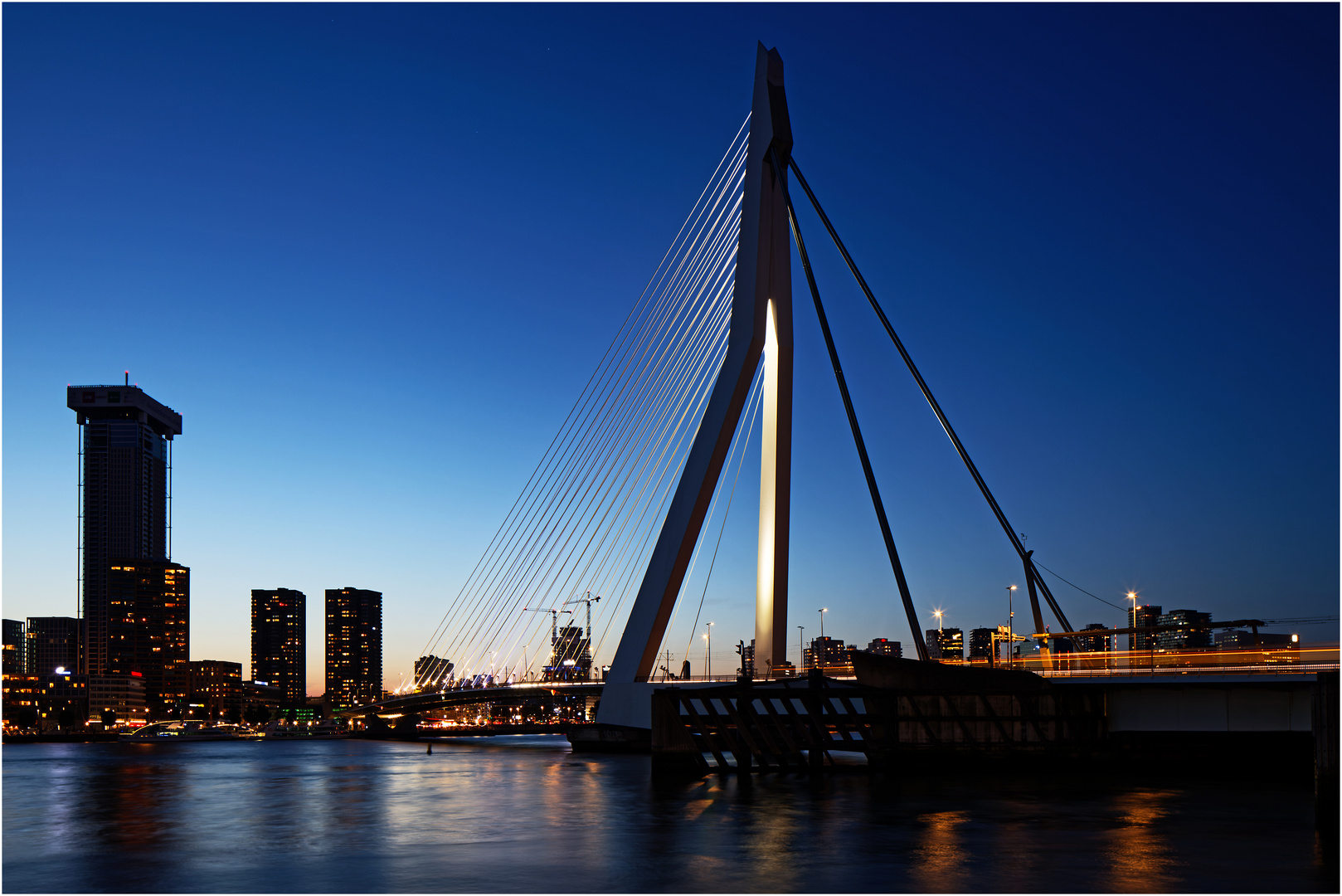 Erasmusbrug