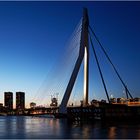 Erasmusbrug