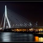 erasmusbrug