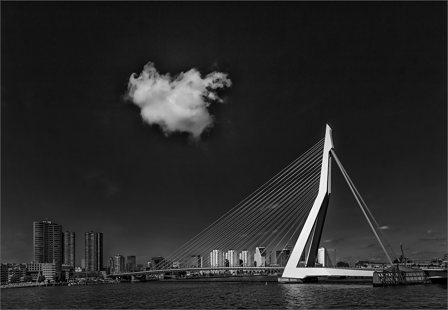 Erasmusbrug