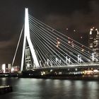 Erasmusbrug