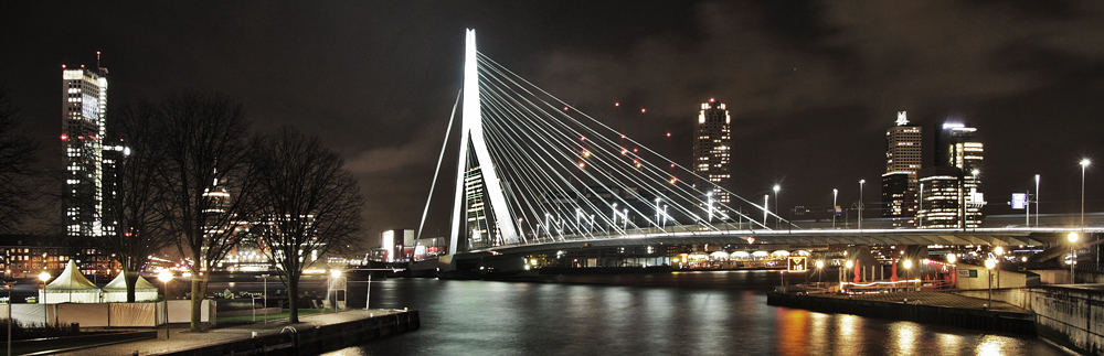 Erasmusbrug