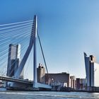 erasmusbrug