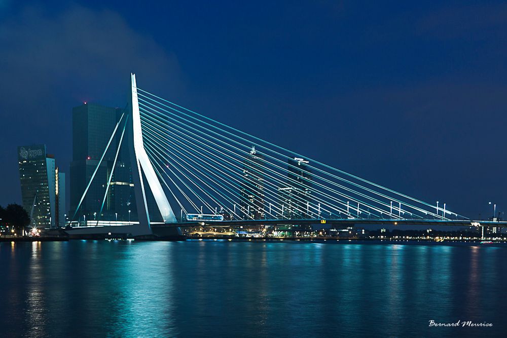 Erasmusbrug