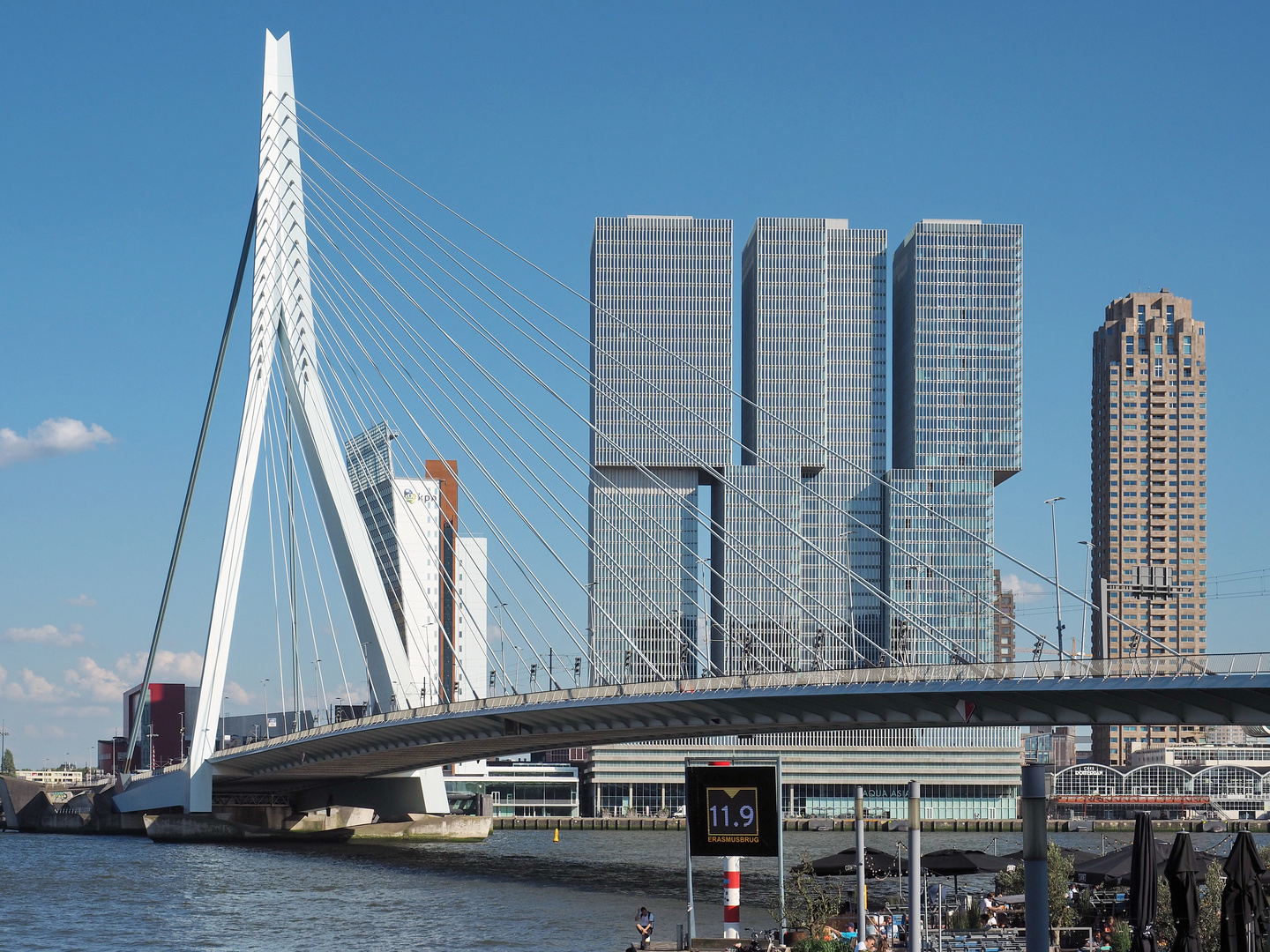 Erasmusbrug