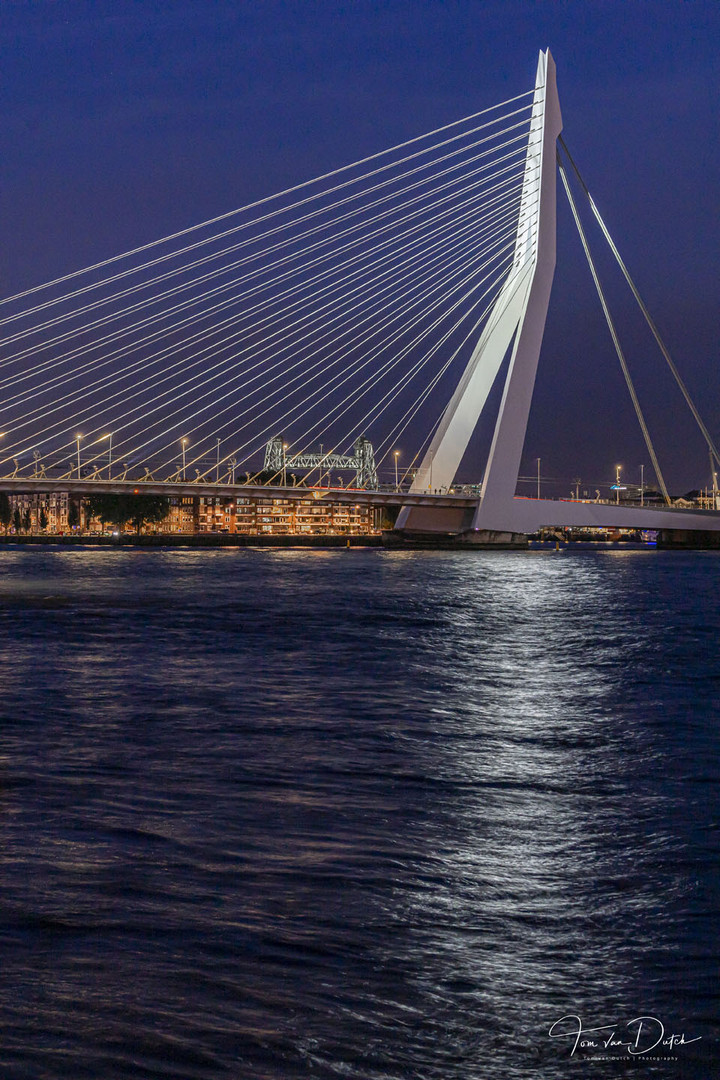 Erasmusbrug