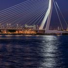 Erasmusbrug