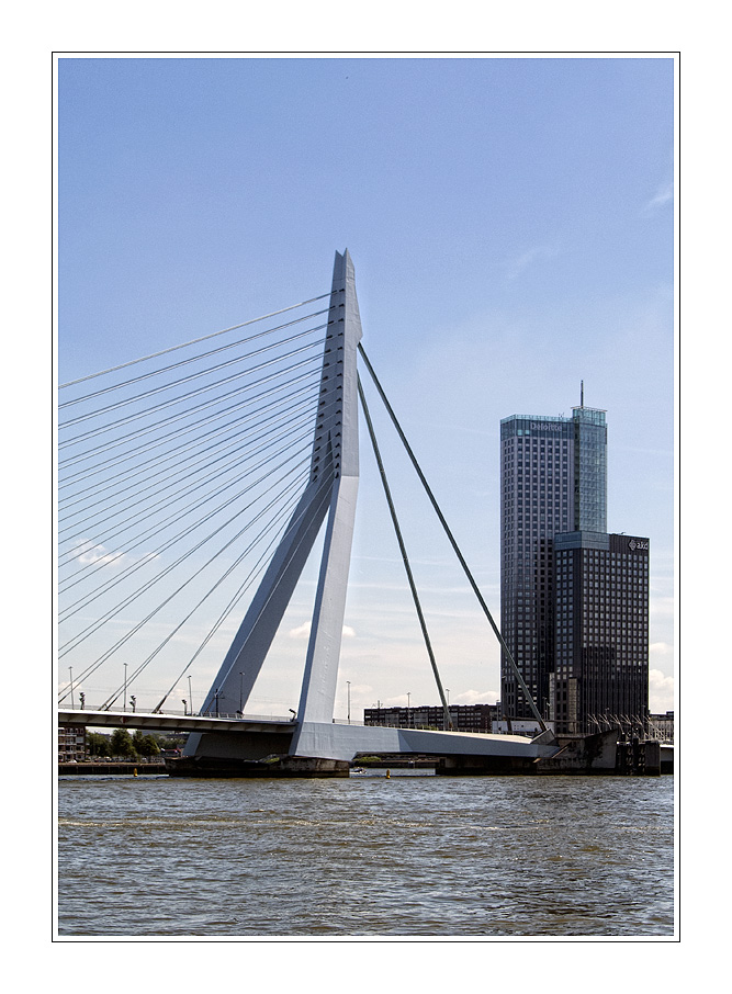 Erasmusbrug