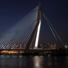 Erasmusbrug Rotterdam