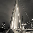 Erasmusbrug Rotterdam