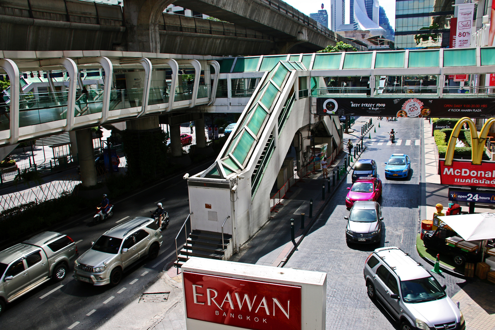 ERAWAN