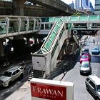 ERAWAN