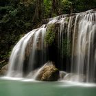 Erawan National Park