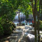 Erawan-Nationalpark