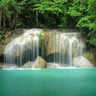 Erawan NP