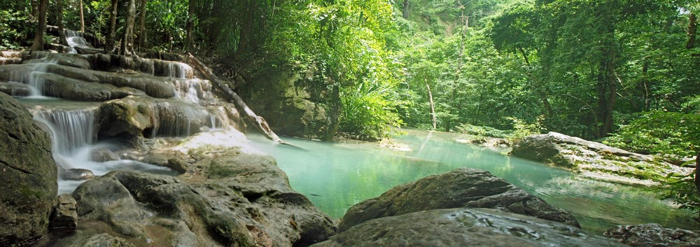 Erawan NP