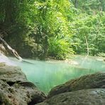 Erawan NP