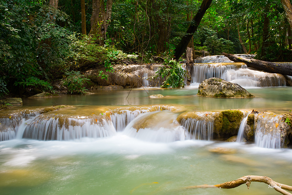 Erawan NP I