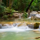 Erawan NP I