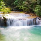 Erawan NP II