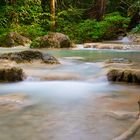 Erawan NP III