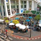 Erawan Shrine