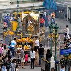 Erawan Shrine