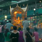 Erawan Shrine