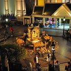 Erawan Shrine Bangkok