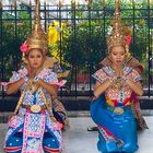 Erawan Shrine