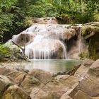 Erawan Wasserfall 2