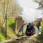 Erbach an der Odenwaldbahn