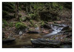 Erbachklamm