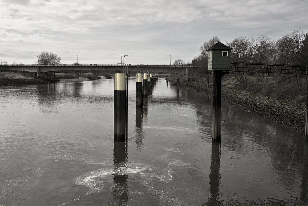 Erbeerbrücke