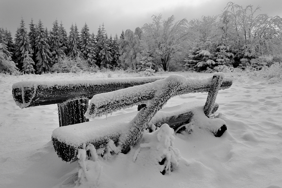 *Erbeskopf-Winter*