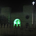 erbil - a church